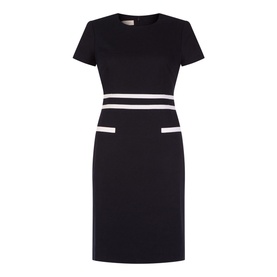 Primrose Dress