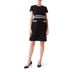 Primrose Dress
