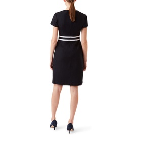 Primrose Dress