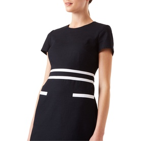 Primrose Dress