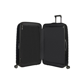 Proxis Four-Wheel Spinner 81cm
