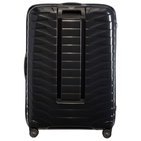 Proxis Four-Wheel Spinner 81cm