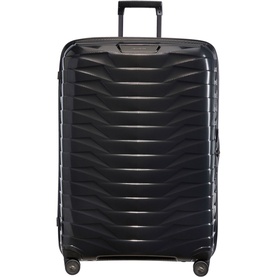 Proxis Four-Wheel Spinner 81cm