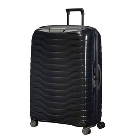 Proxis Four-Wheel Spinner 81cm