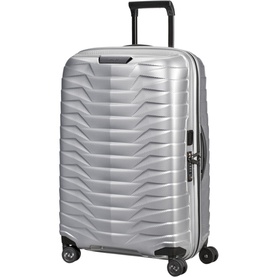 Proxis Four-Wheel Spinner 69cm
