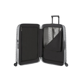 Proxis Four-Wheel Spinner 69cm