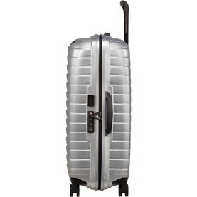Proxis Four-Wheel Spinner 69cm