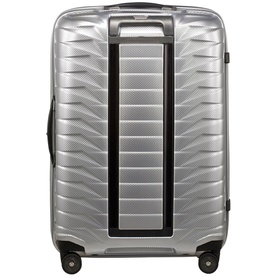 Proxis Four-Wheel Spinner 69cm