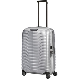 Proxis Four-Wheel Spinner 69cm