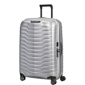 Proxis Four-Wheel Spinner 69cm