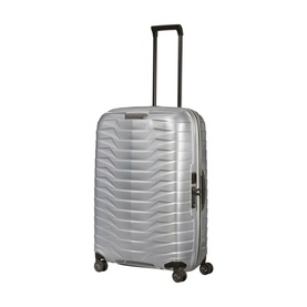 Proxis Four-Wheel Spinner 75cm