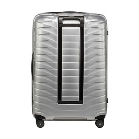 Proxis Four-Wheel Spinner 75cm