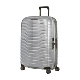 Proxis Four-Wheel Spinner 75cm