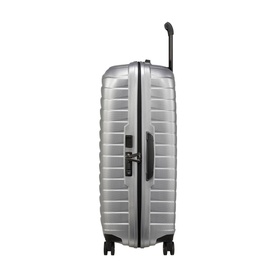 Proxis Four-Wheel Spinner 75cm