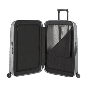 Proxis Four-Wheel Spinner 75cm