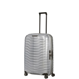 Proxis Four-Wheel Spinner 75cm