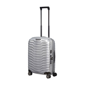Proxis Four-Wheel Expandable Spinner 55cm