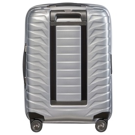 Proxis Four-Wheel Expandable Spinner 55cm