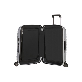 Proxis Four-Wheel Expandable Spinner 55cm