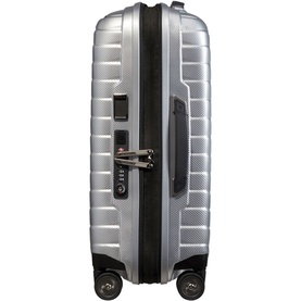 Proxis Four-Wheel Expandable Spinner 55cm