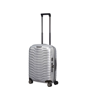 Proxis Four-Wheel Expandable Spinner 55cm
