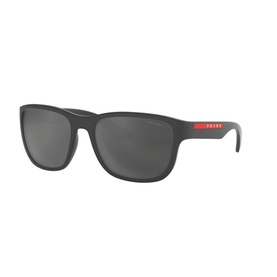 Pillow Sunglasses PS 01US 59