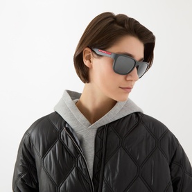 Pillow Sunglasses PS 01US 59