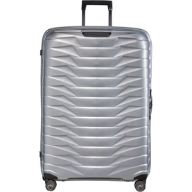 Proxis Four-Wheel Spinner 81cm