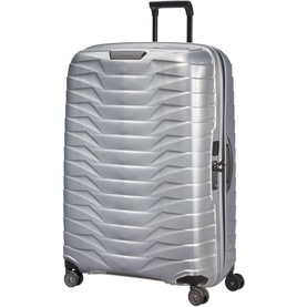 Proxis Four-Wheel Spinner 81cm