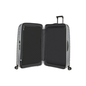 Proxis Four-Wheel Spinner 81cm