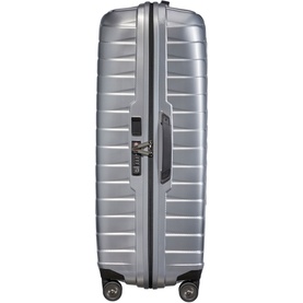Proxis Four-Wheel Spinner 81cm