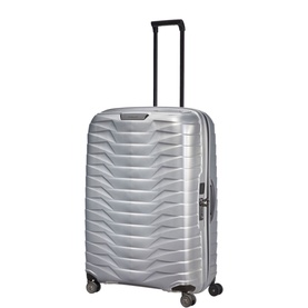 Proxis Four-Wheel Spinner 81cm