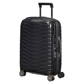 Proxis Four-Wheel Expandable Spinner 55cm