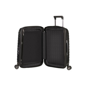 Proxis Four-Wheel Expandable Spinner 55cm