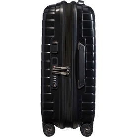 Proxis Four-Wheel Expandable Spinner 55cm
