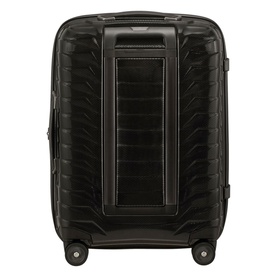 Proxis Four-Wheel Expandable Spinner 55cm