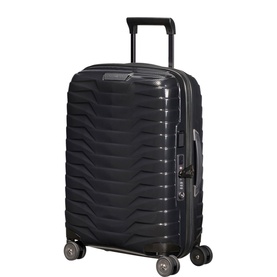 Proxis Four-Wheel Expandable Spinner 55cm