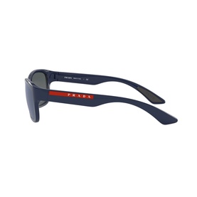 Pillow Sunglasses PS 05VS 57