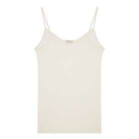 Silk Camisole