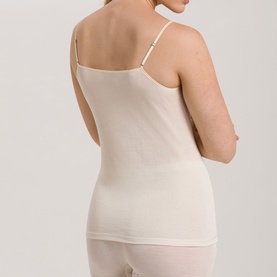 Silk Camisole