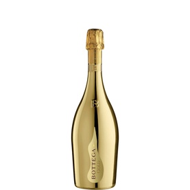 Bottega Gold Pinot Nero Spumante Brut 750ml