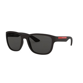 Pillow Sunglasses PS 01US 59