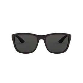 Pillow Sunglasses PS 01US 59
