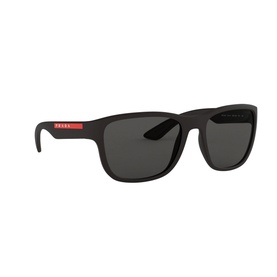 Pillow Sunglasses PS 01US 59
