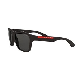 Pillow Sunglasses PS 01US 59