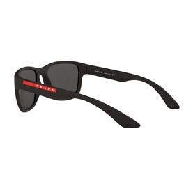 Pillow Sunglasses PS 01US 59