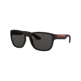 Pillow Sunglasses PS 01US 59