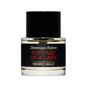 Portrait Of A Lady Parfum