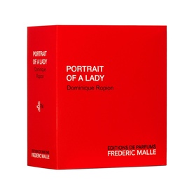 Portrait Of A Lady Parfum