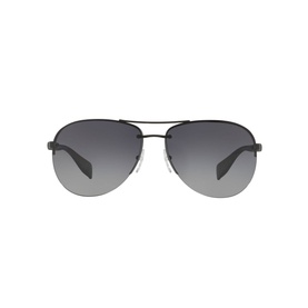 Pilot Sunglasses PS 56MS 65